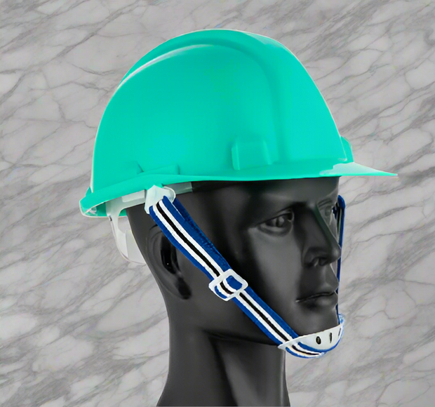 Chin Strap - Solid Safety and Stationers 