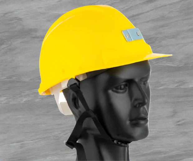 Chin Strap - Solid Safety and Stationers 