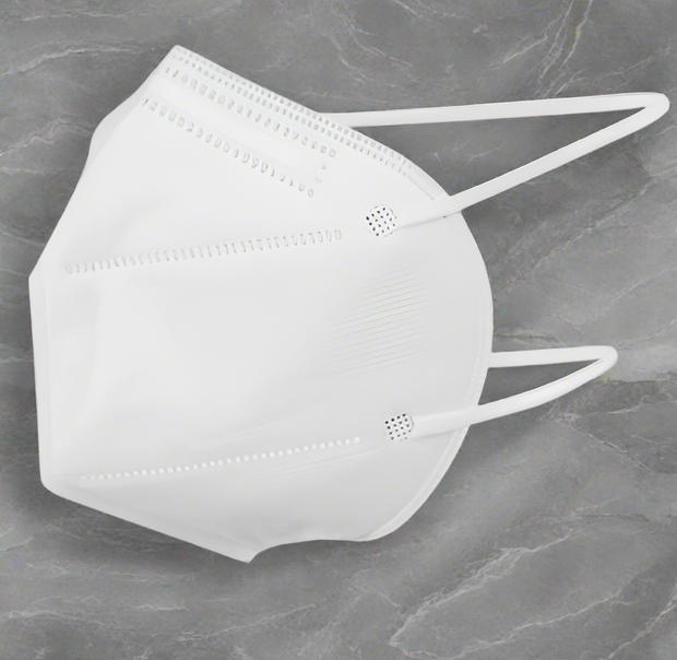Dust Mask - KN95 - Solid Safety and Stationers 