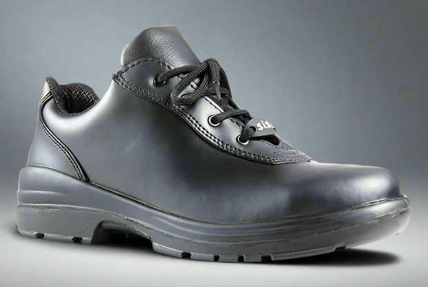 SISI Ladies Venice Safety Boot - Solid Safety and Stationers 