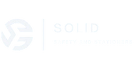 Solid Safety and Stationers