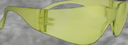 Vision Sporty Spectacles - Solid Safety and Stationers 
