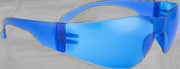 Vision Sporty Spectacles - Solid Safety and Stationers 