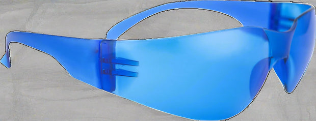 Vision Sporty Spectacles - Solid Safety and Stationers 