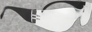 Vision Sporty Spectacles - Solid Safety and Stationers 