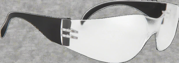Vision Sporty Spectacles - Solid Safety and Stationers 