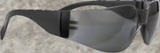 Vision Sporty Spectacles - Solid Safety and Stationers 