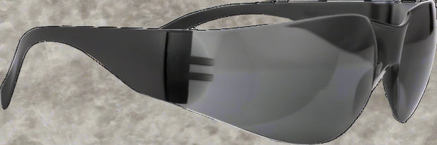 Vision Sporty Spectacles - Solid Safety and Stationers 