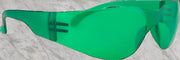 Vision Sporty Spectacles - Solid Safety and Stationers 