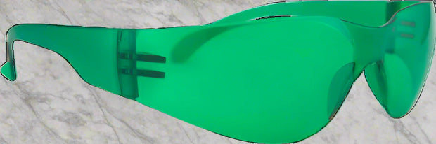 Vision Sporty Spectacles - Solid Safety and Stationers 