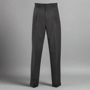 Step Out Trousers
