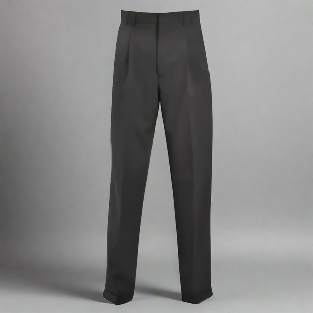 Step Out Trousers
