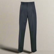 Step Out Trousers