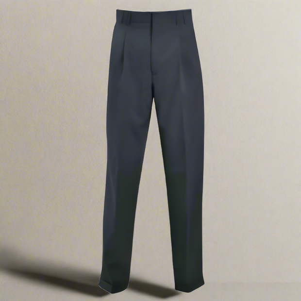 Step Out Trousers