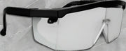 Vision Euro Spectacle - Solid Safety and Stationers 