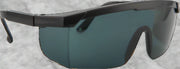 Vision Euro Spectacle - Solid Safety and Stationers 