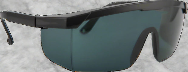 Vision Euro Spectacle - Solid Safety and Stationers 