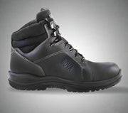 Bova Steel Toe Hiker Boot - Solid Safety and Stationers 