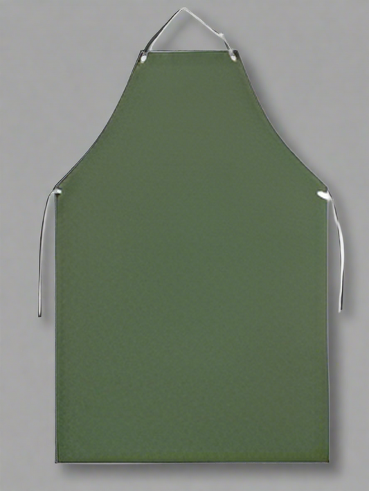PVC Apron