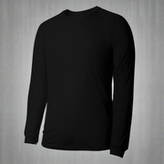Men's Cotton Long Johns & Vests