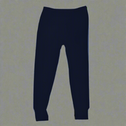 Men's Cotton Long Johns & Vests