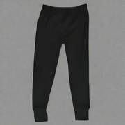 Men's Cotton Long Johns & Vests