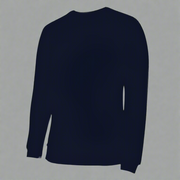 Men's Cotton Long Johns & Vests