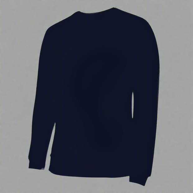 Men's Cotton Long Johns & Vests