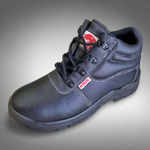 Pinnacle Kirin Safety Work Boots