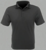 Adult Swift Golfer – Moisture Control
