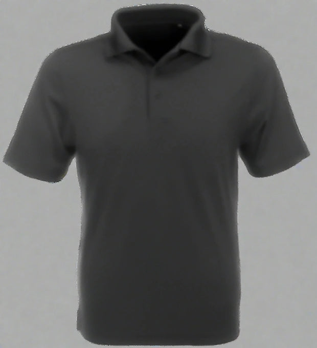 Adult Swift Golfer – Moisture Control