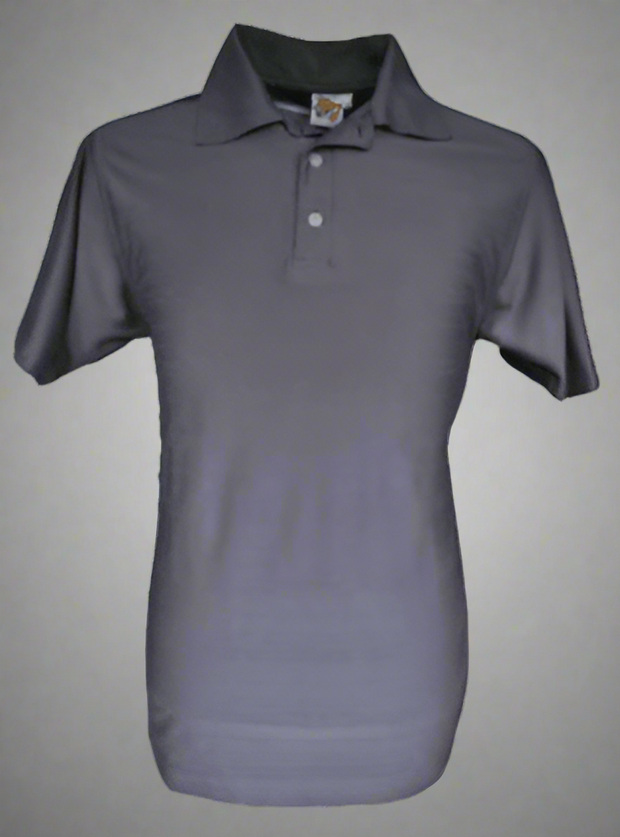 Adult Swift Golfer – Moisture Control