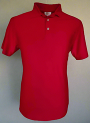 Adult Swift Golfer – Moisture Control