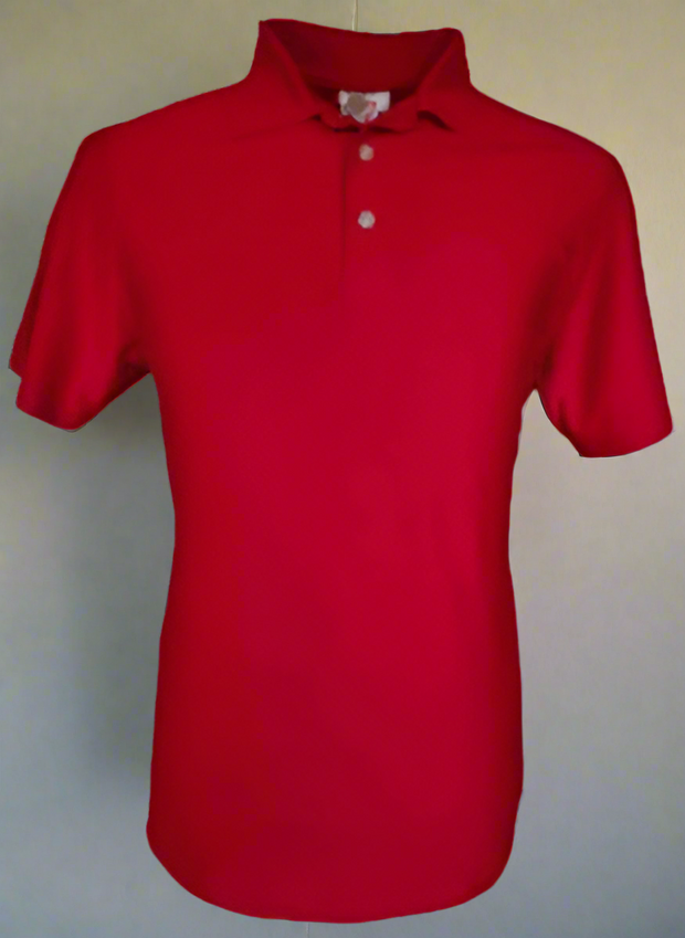 Adult Swift Golfer – Moisture Control
