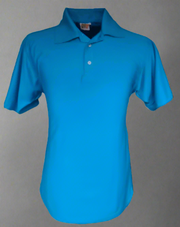 Adult Swift Golfer – Moisture Control